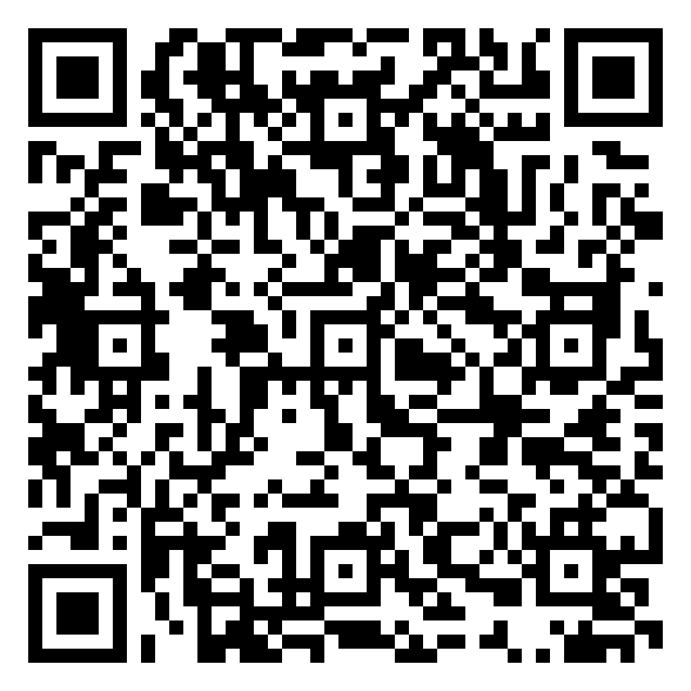 kod QR z danymi kontaktowymi 52987612200000