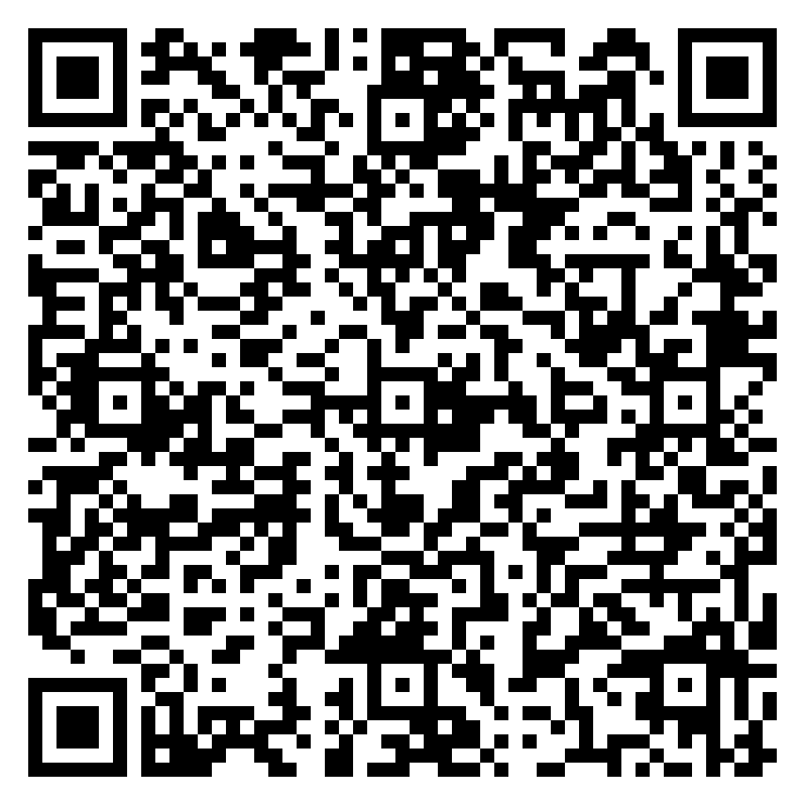 kod QR z danymi kontaktowymi 00000000000000