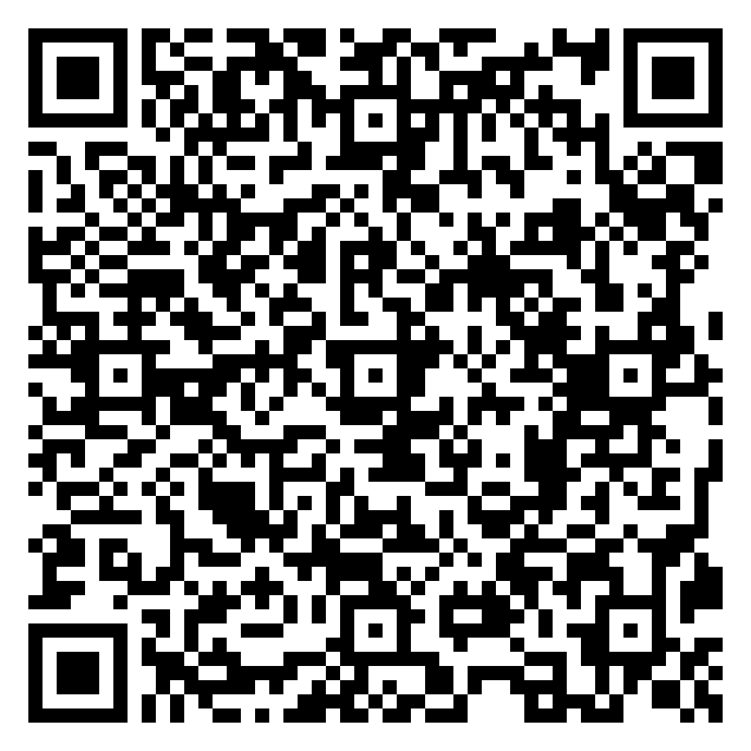 kod QR z danymi kontaktowymi 24287329000000