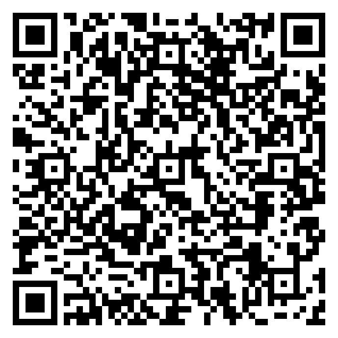 kod QR z danymi kontaktowymi 38299491200000