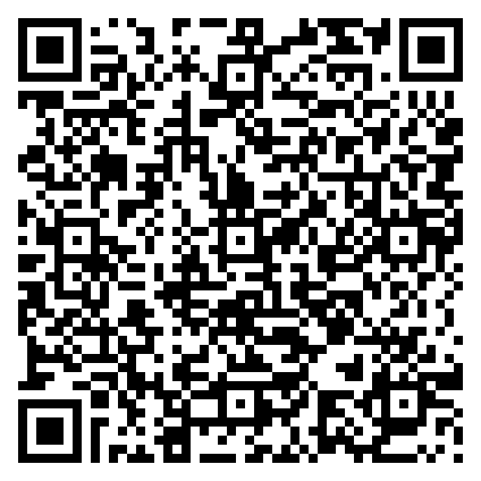 Bartłomiej Jedliński Zespół muzyczny SEQWORD kod QR z danymi kontaktowymi kod QR z danymi kontaktowymi 52229993400000