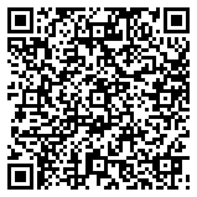 kod QR z danymi kontaktowymi 02163470200000