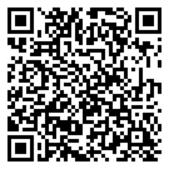 kod QR z danymi kontaktowymi 52628711200000