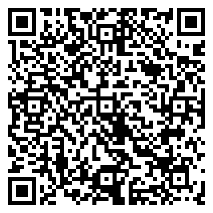 kod QR z danymi kontaktowymi 14183787500000