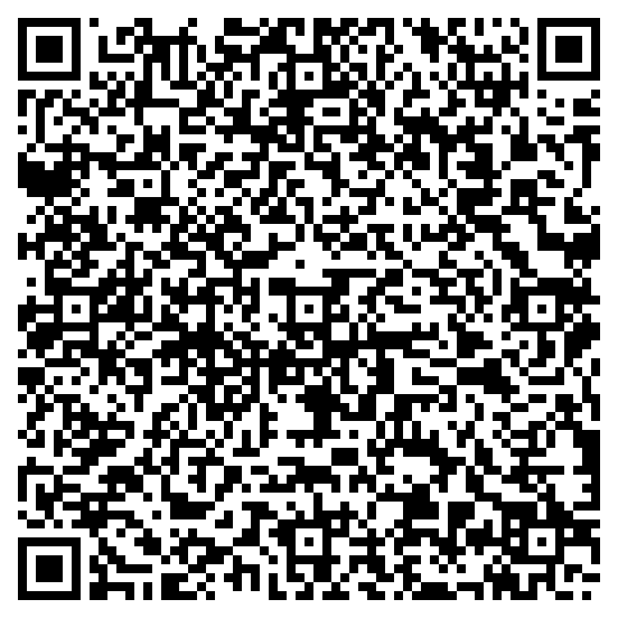 kod QR z danymi kontaktowymi 59219314400000