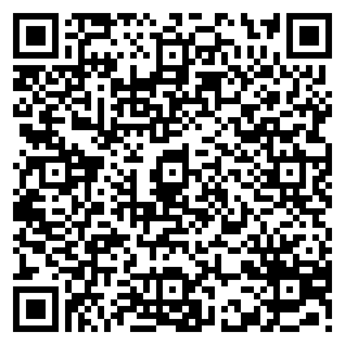 kod QR z danymi kontaktowymi 36355487500000