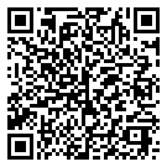 kod QR z danymi kontaktowymi 01092459300000