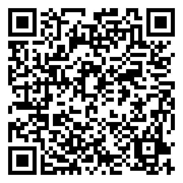 kod QR z danymi kontaktowymi 52379469900000