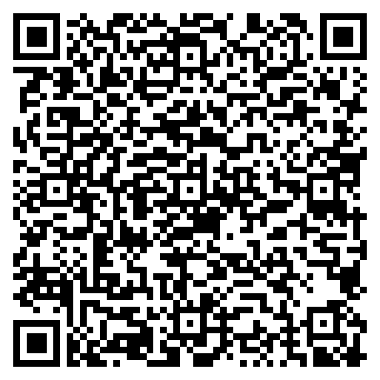 kod QR z danymi kontaktowymi 69069095800000
