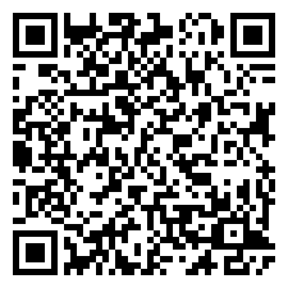 kod QR z danymi kontaktowymi 06022573200000
