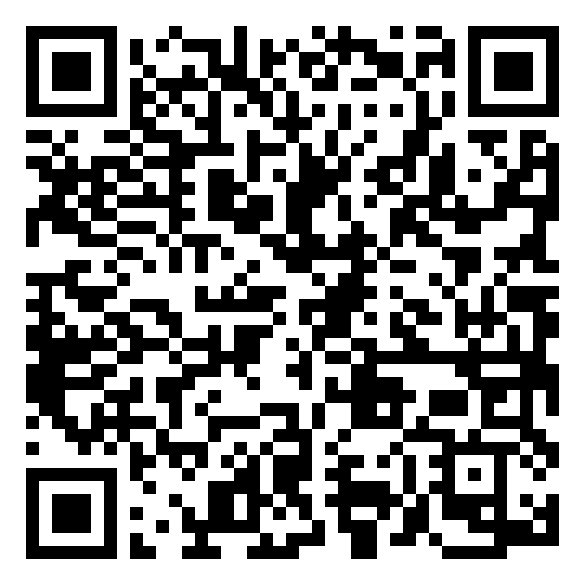 kod QR z danymi kontaktowymi 54296466900000