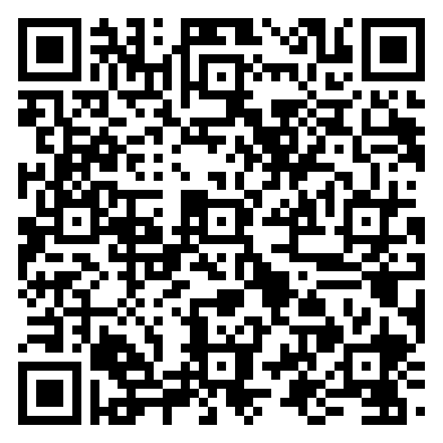 kod QR z danymi kontaktowymi 37116340100000