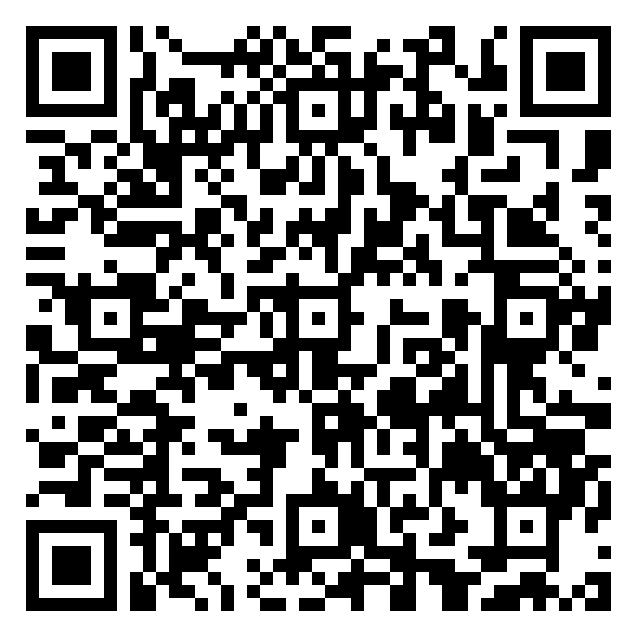kod QR z danymi kontaktowymi 36435780000000