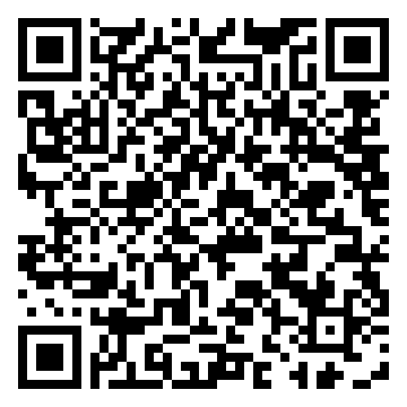 kod QR z danymi kontaktowymi 12070570400000