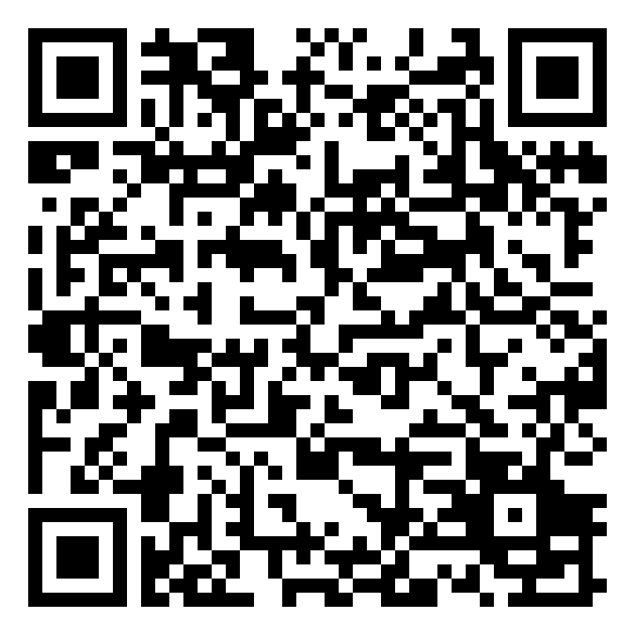 kod QR z danymi kontaktowymi 12273273400000