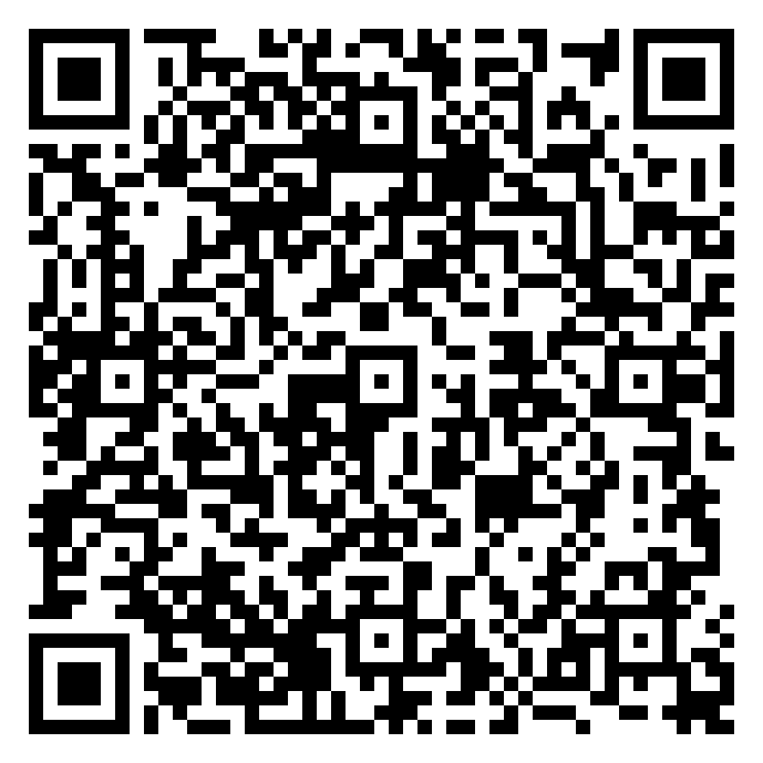kod QR z danymi kontaktowymi 36898489900000