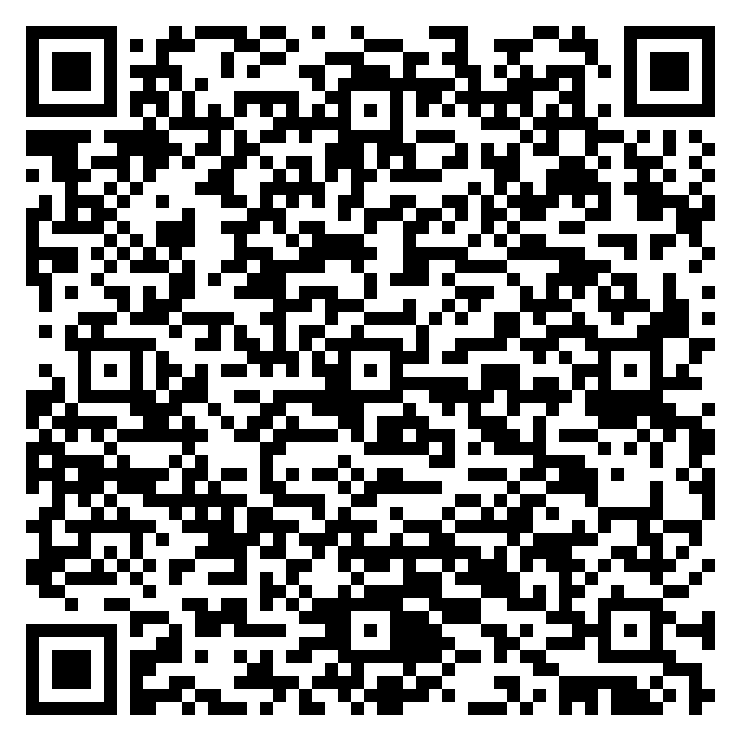 kod QR z danymi kontaktowymi 02193540900000