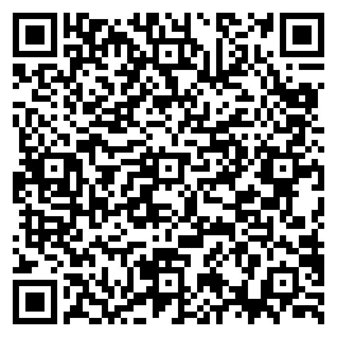 kod QR z danymi kontaktowymi 54068164800000