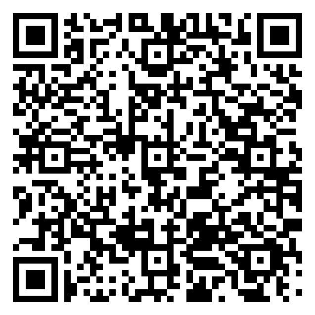 kod QR z danymi kontaktowymi 36246788400000