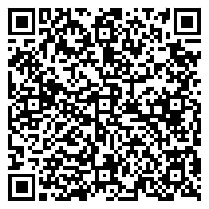kod QR z danymi kontaktowymi 12146549000000