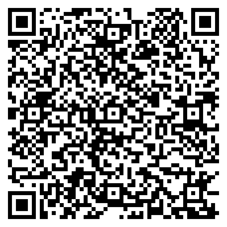 kod QR z danymi kontaktowymi 24345643000000