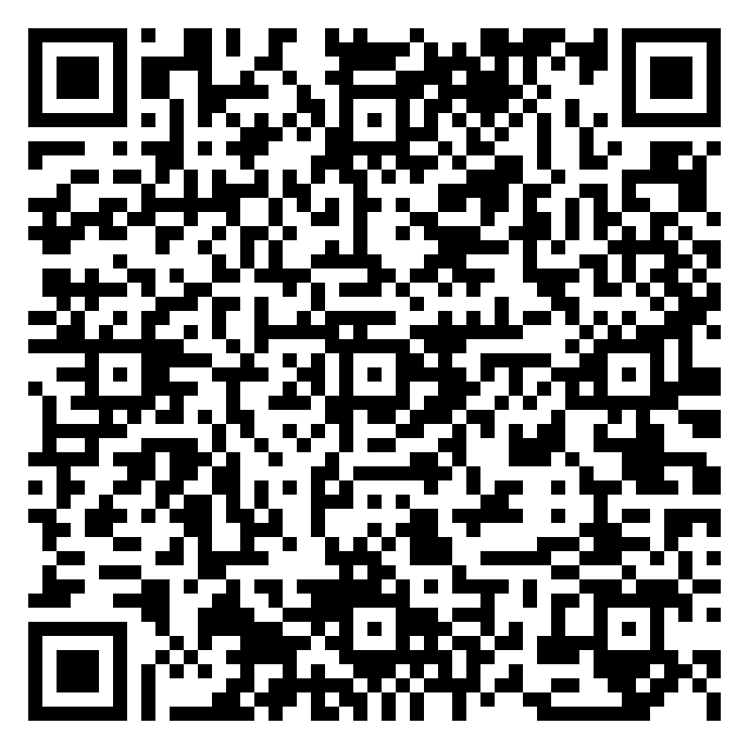 kod QR z danymi kontaktowymi 10051603100000