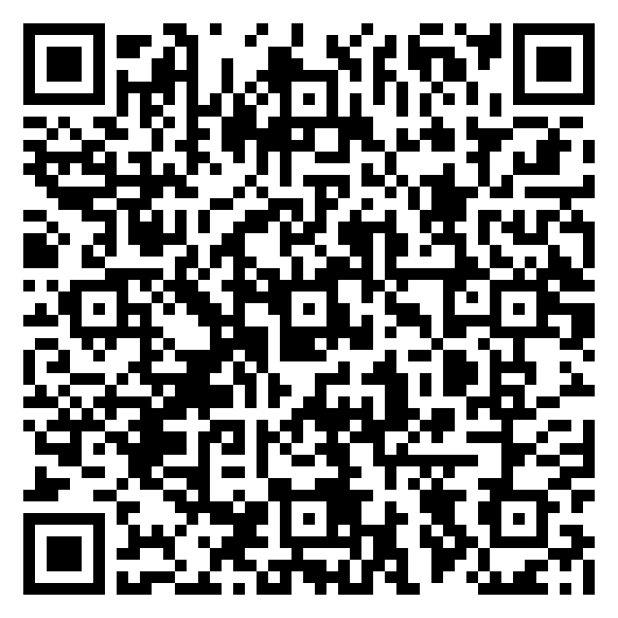 kod QR z danymi kontaktowymi 38524533500000