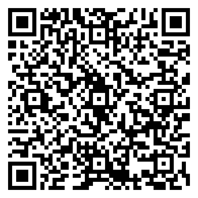 kod QR z danymi kontaktowymi 67193248000000