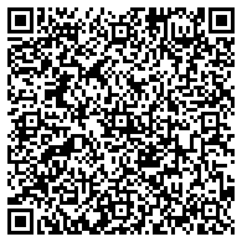 kod QR z danymi kontaktowymi 26018307400000