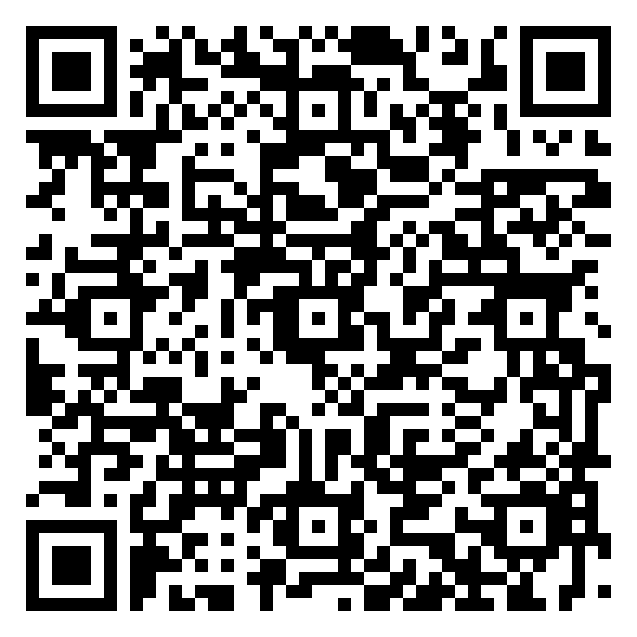 kod QR z danymi kontaktowymi 54103031500000