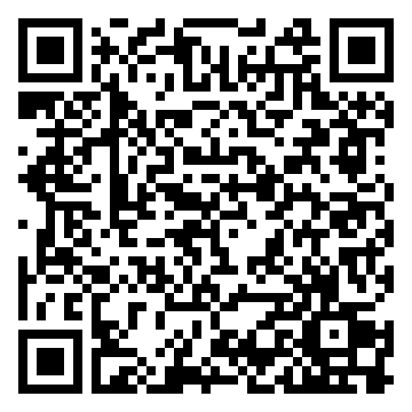 kod QR z danymi kontaktowymi 54277848700000