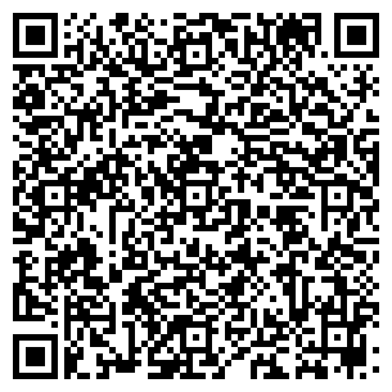 kod QR z danymi kontaktowymi 35653389300000