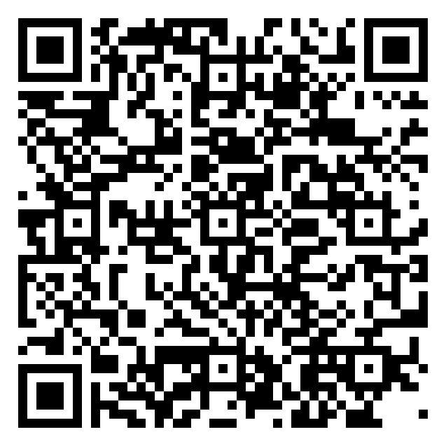 kod QR z danymi kontaktowymi 52454917000000