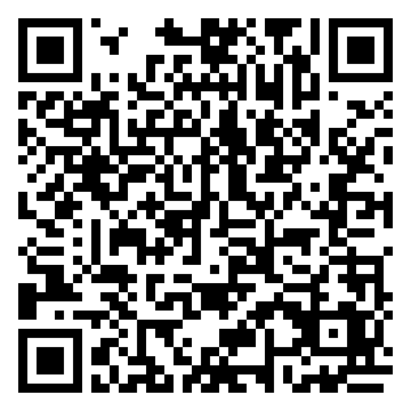 kod QR z danymi kontaktowymi 52815560400000