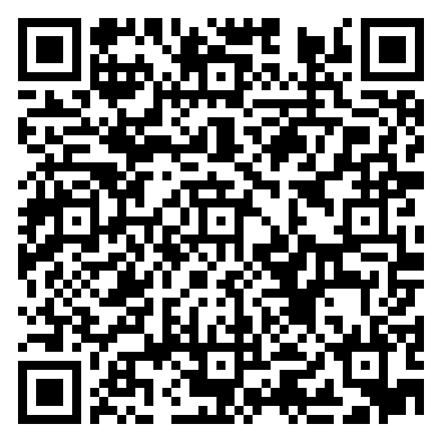 kod QR z danymi kontaktowymi 54274395100000