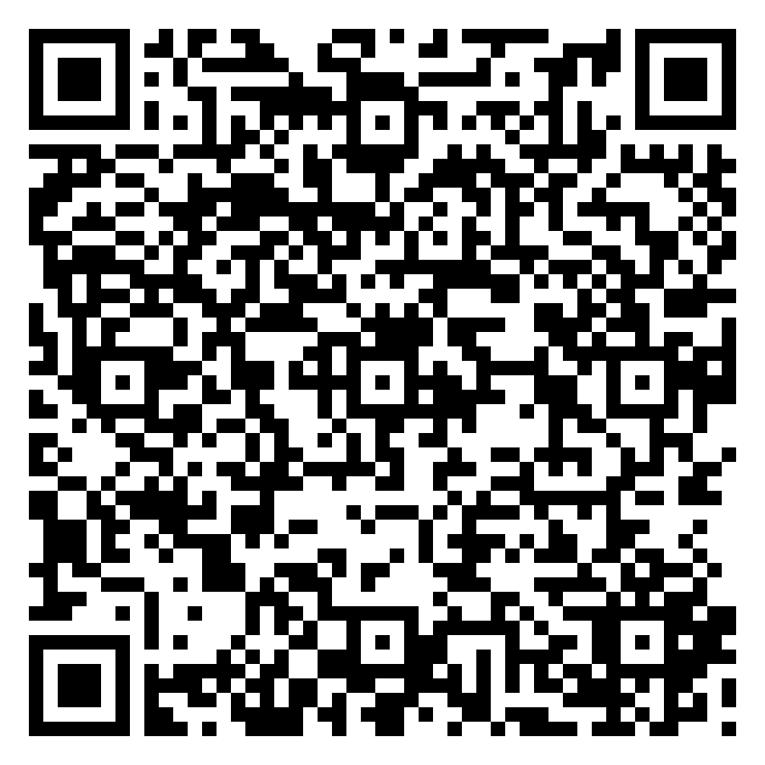 kod QR z danymi kontaktowymi 32091955700000