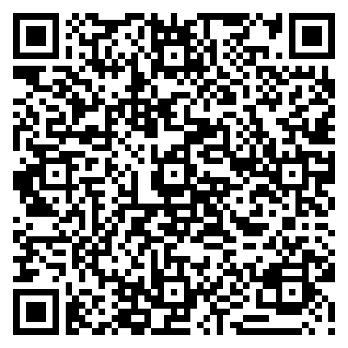 kod QR z danymi kontaktowymi 01555352300000