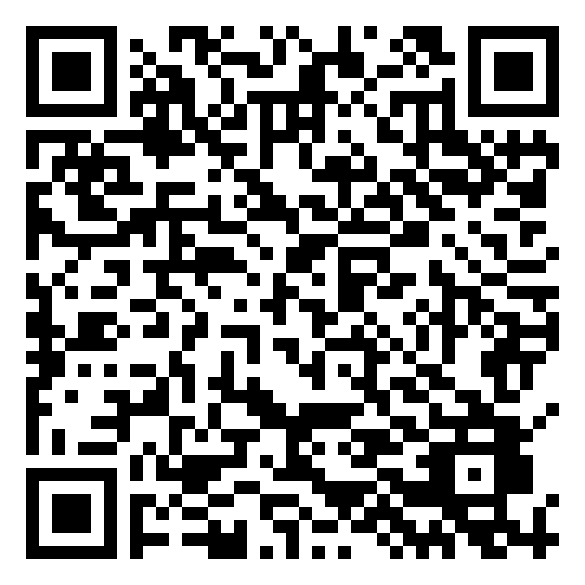 kod QR z danymi kontaktowymi 14104622800000