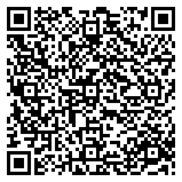 kod QR z danymi kontaktowymi 54277272800000