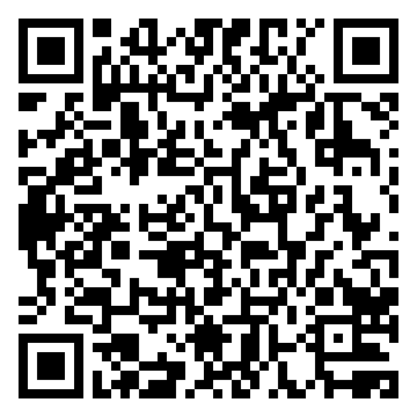 kod QR z danymi kontaktowymi 38054819500000