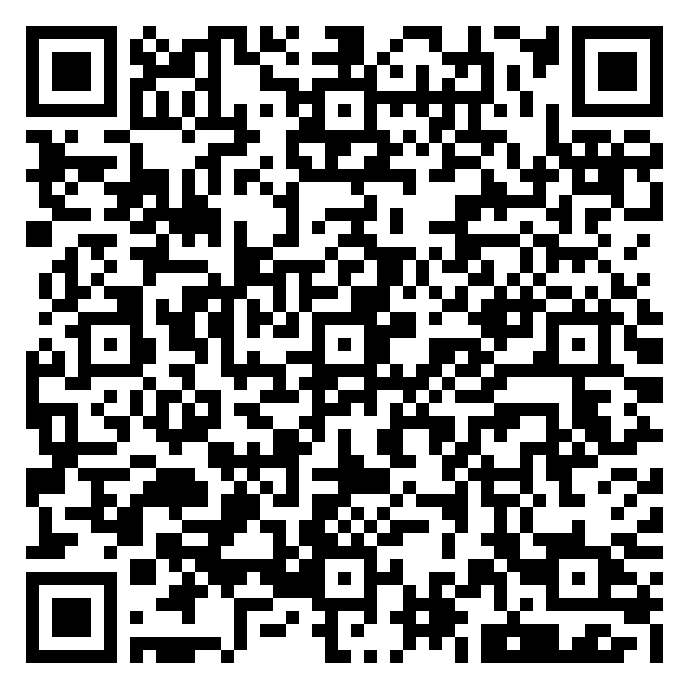kod QR z danymi kontaktowymi 36255477800000
