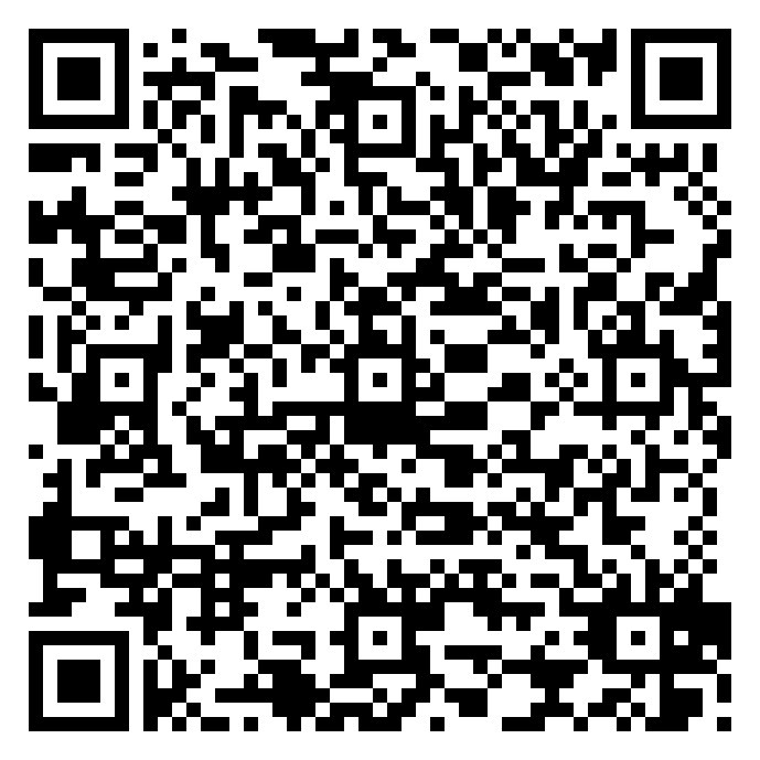 kod QR z danymi kontaktowymi 22033766300000