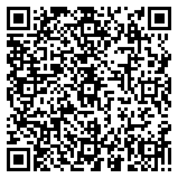 kod QR z danymi kontaktowymi 14614296500000