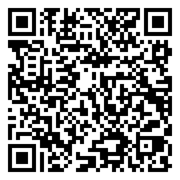 BARTŁOMIEJ KAŁUŻNY kod QR z danymi kontaktowymi kod QR z danymi kontaktowymi 09142240500000