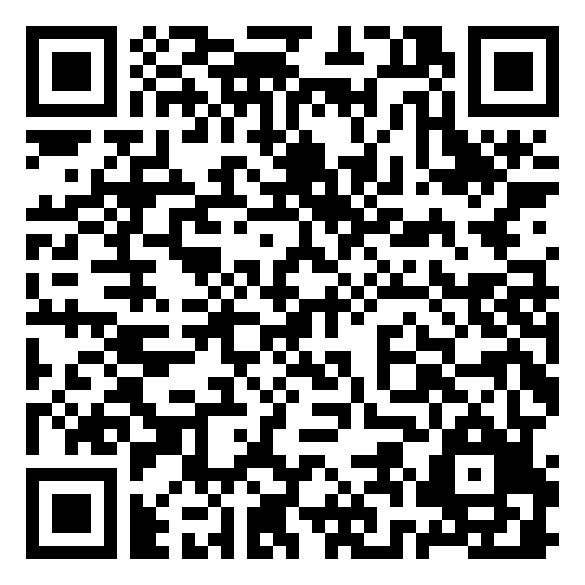 kod QR z danymi kontaktowymi 54103023200000