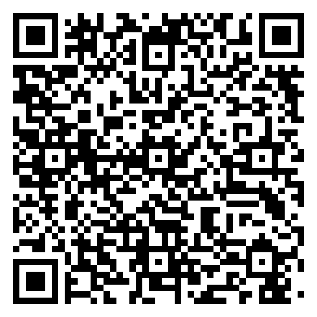 kod QR z danymi kontaktowymi 52418653600000