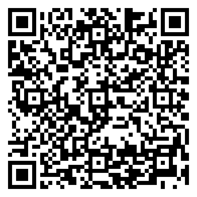 kod QR z danymi kontaktowymi 38247301800000