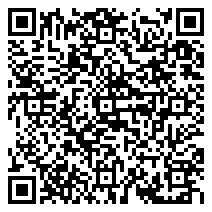 kod QR z danymi kontaktowymi 14222136600000