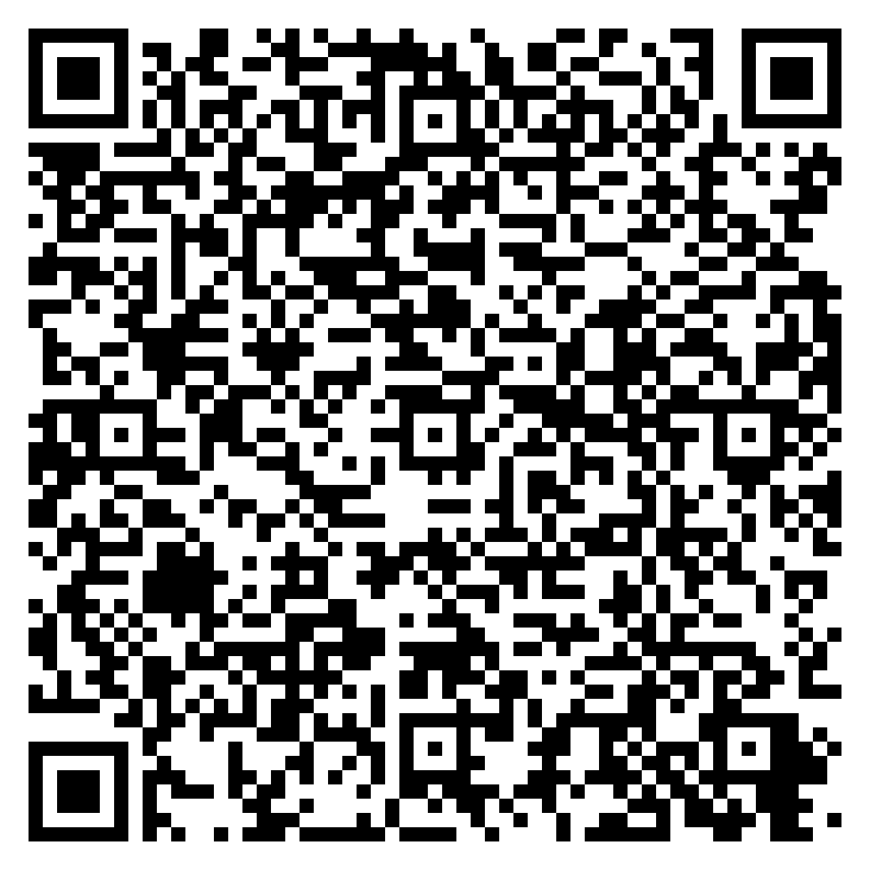 kod QR z danymi kontaktowymi 22161890900000