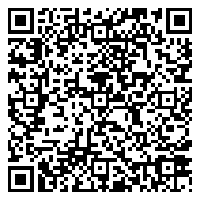 kod QR z danymi kontaktowymi 32133119700000